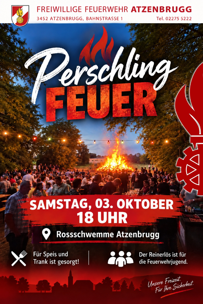 20260922_Perschlingfeuer_2.jpg