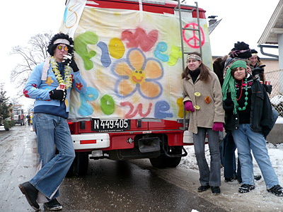 aa_fasching2010_2.jpg