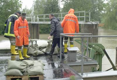 aa_hochwasser_01.jpg