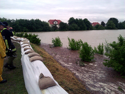 aa_hochwasser_2013_zwent_2.jpg