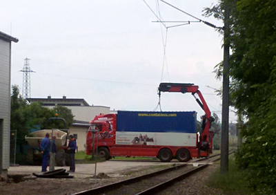 aa_lkw_oberleitung_golfplatz_270515_2.jpg