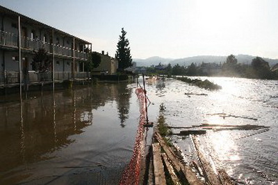 aa_unwetter_krems_01.jpg