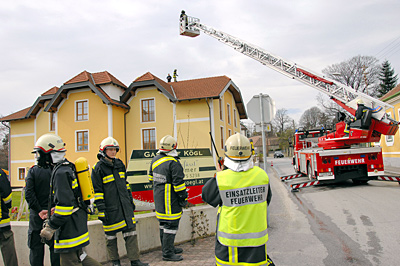 auf_ueb_leiter.jpg