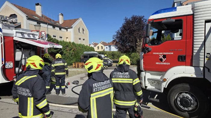 20260814_Fahrzeugbrand_1.jpg