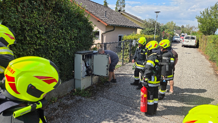 20260912_BE_Trasdorf_Verteiler.jpg