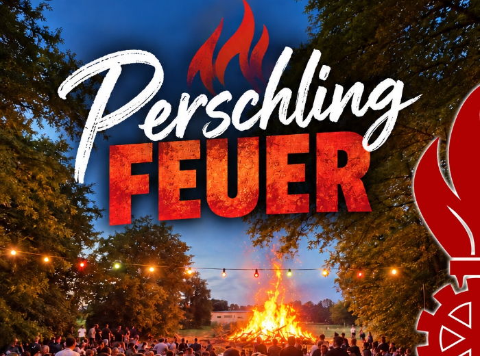 20260922_Perschlingfeuer_1.jpg