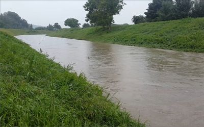 aa_Hochwasser_210620.jpg