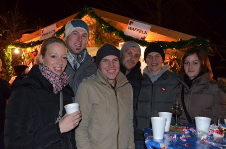 aa_adventmarkt_2012.jpg