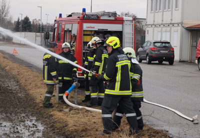 aa_einsatzmaschnistenkurs_02_2017.jpg