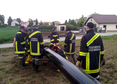 aa_hochwasser_0514_rohr.jpg