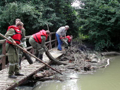 aa_hochwasser_atz.jpg