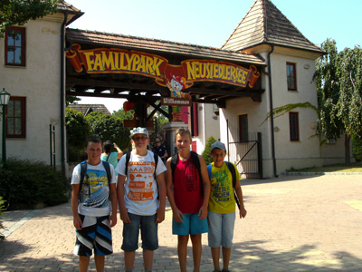 aa_jugend_familypark_290713.jpg