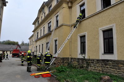 aa_khdberueb_klosterneuburg_2018.jpg