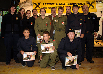 aa_landesjugendlager_2011_abz.jpg