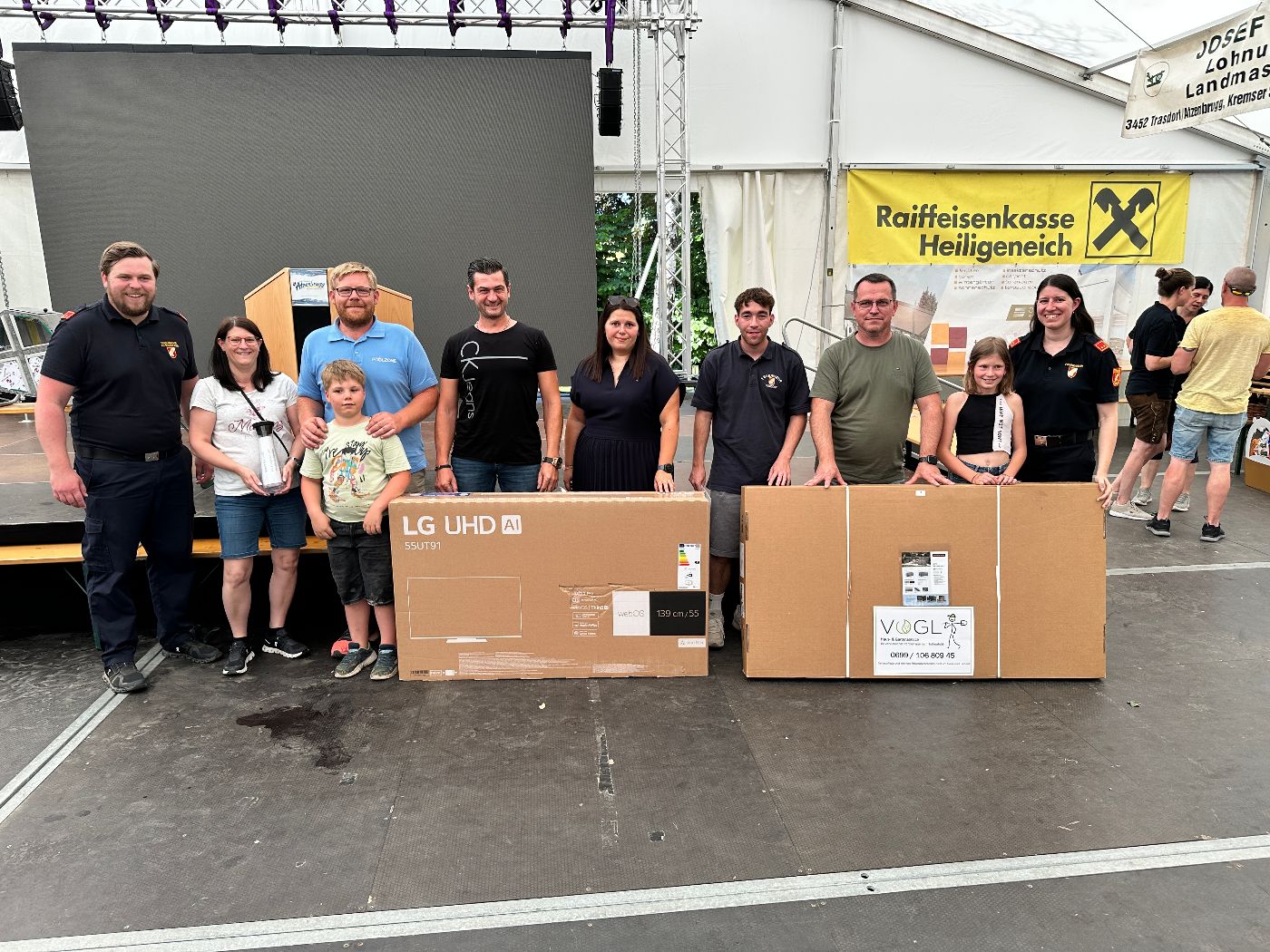 aa_schlossfest_2025.jpg