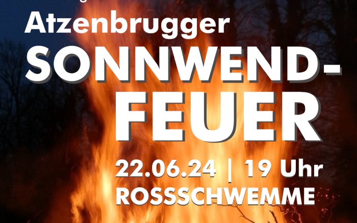 aa_sonnwendfeuer_2024.jpg