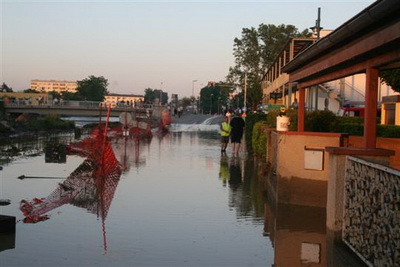 aa_unwetter_krems.jpg