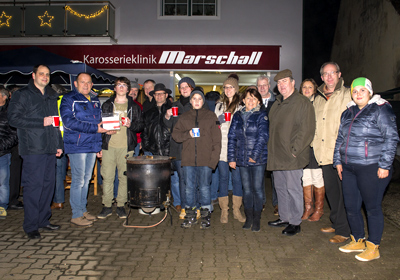 aa_weihnachtsstand_marschall.jpg