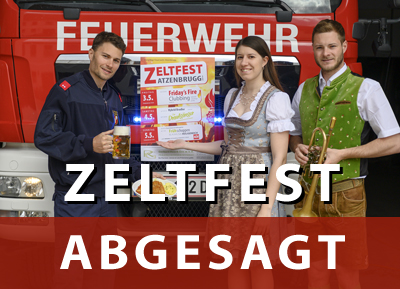 aa_zeltfest_2020_abgesagt.jpg