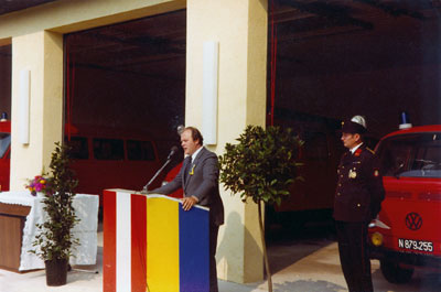 chr_fhaus_1979_2.jpg