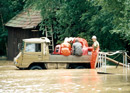 chr_hochwasser97.jpg